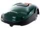 Robomow RK 1000 Robot Lawn Mower - with Lithium-ion Battery