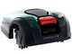 Robomow RK 1000 Robot Lawn Mower - with Lithium-ion Battery