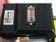 Ceccato Olindo M 4 - Professional Electric Mill with Tank - 3000W