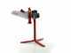 Ceccato Olindo M 4 - Professional Electric Mill with Tank - 3000W