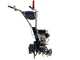 BullMach FLORA 40 - 4.5 HP Petrol Garden Tiller - Loncin 139cc Engine