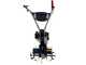 BullMach FLORA 40 - 4.5 HP Petrol Garden Tiller - Loncin 139cc Engine