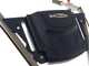 BullMach FLORA 40 - 4.5 HP Petrol Garden Tiller - Loncin 139cc Engine
