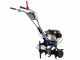 BullMach FLORA 60 - 4.5 HP Petrol Garden tiller - Loncin 139 cc Engine