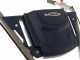 BullMach FLORA 60 - 4.5 HP Petrol Garden tiller - Loncin 139 cc Engine