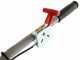 BullMach FLORA 60 - 4.5 HP Petrol Garden tiller - Loncin 139 cc Engine