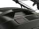 Ma.ri.na Systems YLM 354 S BBC Self-propelled Petrol Lawn Mower - 52 cm Cutting Width - Yamaha MA190 Engine - 4 in1