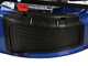 Ma.ri.na Systems YLM 354 S BBC Self-propelled Petrol Lawn Mower - 52 cm Cutting Width - Yamaha MA190 Engine - 4 in1