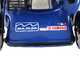 Ma.ri.na Systems YLM 354 S BBC Self-propelled Petrol Lawn Mower - 52 cm Cutting Width - Yamaha MA190 Engine - 4 in1