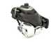 Ma.ri.na Systems YLM 354 S BBC Self-propelled Petrol Lawn Mower - 52 cm Cutting Width - Yamaha MA190 Engine - 4 in1