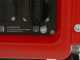 Geotech iG 2500 EVO - 2.5 kW Petrol inverter Power Generator - DC 2.2 kW Single-phase