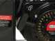 Geotech iG 2500 EVO - 2.5 kW Petrol inverter Power Generator - DC 2.2 kW Single-phase