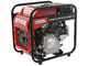 Geotech iG 3500 EVO - 3.5 kW Petrol inverter Power Generator - DC 3.2 kW Single-phase