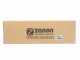Zanon DF-10 Battery-powered Electric Flower Thinner - BATTERIES AND BATTERY CHARGER NOT INCLUDED