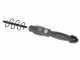Zanon DF-10 Battery-powered Electric Flower Thinner - BATTERIES AND BATTERY CHARGER NOT INCLUDED