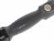 Zanon DF-10 Battery-powered Electric Flower Thinner - BATTERIES AND BATTERY CHARGER NOT INCLUDED