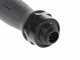 Zanon DF-10 Battery-powered Electric Flower Thinner - BATTERIES AND BATTERY CHARGER NOT INCLUDED