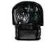 Robomow RK 2000 PRO Rrobot Lawn Mower - With 26V Lithium-ion Battery