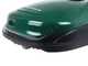Robomow RK 2000 PRO Rrobot Lawn Mower - With 26V Lithium-ion Battery