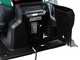 Robomow RK 2000 PRO Rrobot Lawn Mower - With 26V Lithium-ion Battery