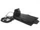 Robomow RK 2000 PRO Rrobot Lawn Mower - With 26V Lithium-ion Battery