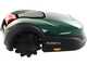 Robomow RK 2000 PRO Rrobot Lawn Mower - With 26V Lithium-ion Battery