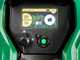 Robomow RK 2000 PRO Rrobot Lawn Mower - With 26V Lithium-ion Battery