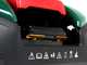 Robomow RK 2000 PRO Rrobot Lawn Mower - With 26V Lithium-ion Battery