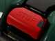 Robomow RK 2000 PRO Rrobot Lawn Mower - With 26V Lithium-ion Battery