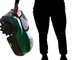 Robomow RK 2000 PRO Rrobot Lawn Mower - With 26V Lithium-ion Battery