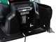 Robomow RK 1000 PRO Robot Lawn Mower - With Lithium-ion Battery