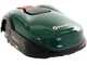 Robomow RK 1000 PRO Robot Lawn Mower - With Lithium-ion Battery