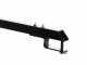 Stocker Art. 303 - Electric Sprayer Pump on Trolley with Spraying Bar - 80L - 12V