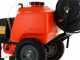 Stocker Art. 304 - Electric Sprayer Pump on Trolley with Spraying Bar - 100L - 12V