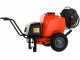 Stocker Art. 304 - Electric Sprayer Pump on Trolley with Spraying Bar - 100L - 12V