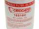 Spare Ceccato Oil Filter for Ceccato Log Splitters