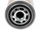 Spare Ceccato Oil Filter for Ceccato Log Splitters