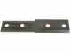 Spare central blade for Super Monster and Monster Garden Shredders