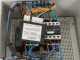 Single-Phase ATS Board for Diesel Blackstone Generators