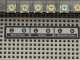 Single-Phase ATS Board for Diesel Blackstone Generators