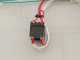 Single-Phase ATS Board for Diesel Blackstone Generators
