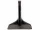 Spare smooth hammer for CECCATO Flail Mower TRINCIONE290 Series