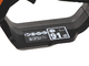 Worx WG324E.9 20 V 2 Ah Battery-powered Manual Pruner - BATTERY AND BATTERY CHARGER NOT INCLUDED