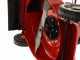 Weibang WB452HE Battery-powered Electric Lawn Mower