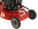 Weibang WB452HE Battery-powered Electric Lawn Mower