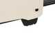 BlackStone B-iG 2500 - 2.2 kW Wheeled Petrol Inverter Power Generator - DC 2 kW Single-phase