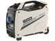 BlackStone B-iG 2500 - 2.2 kW Wheeled Petrol Inverter Power Generator - DC 2 kW Single-phase