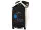 BlackStone B-iG 2500 - 2.2 kW Wheeled Petrol Inverter Power Generator - DC 2 kW Single-phase