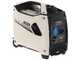 BlackStone B-iG 2500 - 2.2 kW Wheeled Petrol Inverter Power Generator - DC 2 kW Single-phase