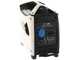 BlackStone B-iG 2500 - 2.2 kW Wheeled Petrol Inverter Power Generator - DC 2 kW Single-phase
